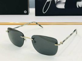Picture of Montblanc Sunglasses _SKUfw55136275fw